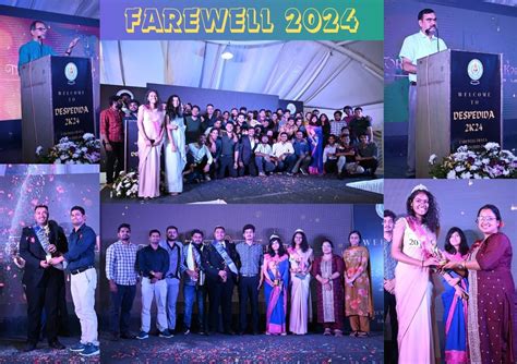 Indian Institute of Petroleum and Energy - IIPE