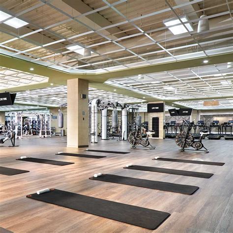 Addison Unforgettable View Part Ii