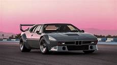Beamer Car by Beamer Car And Bmw Why Two Names For One Car Car From Beamer Car