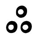 Image result for Stack Data Structure Exercises