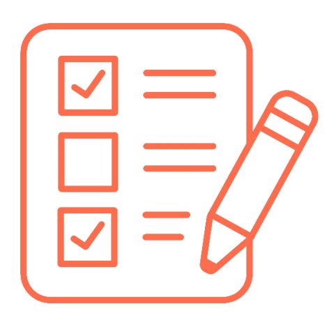 Image result for Localization Testing Icon