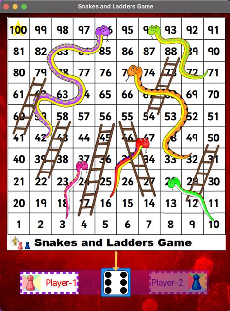 Image result for JavaFX Snake Game