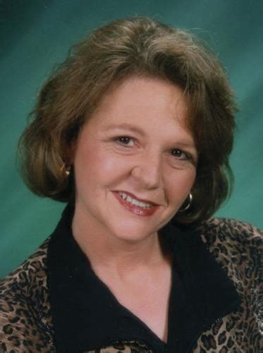 Susan Green Obituary (2016) - Sedalia, MO - SedaliaDemocrat.com