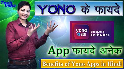 indian vip yono apk