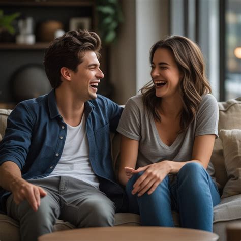 Holiday Heart Cast: A Look at the Iconic Film and Its Talented Stars ...