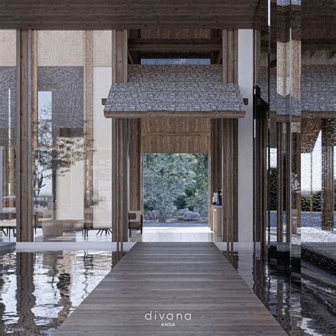 [Early Bird Promo 30% Off] Divana Anda Spa Experience in Phuket - Klook ...