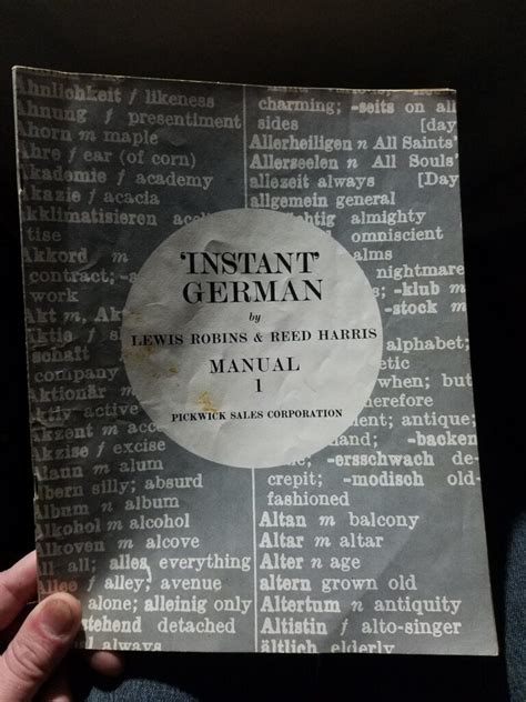 Image result for Exploding Hog