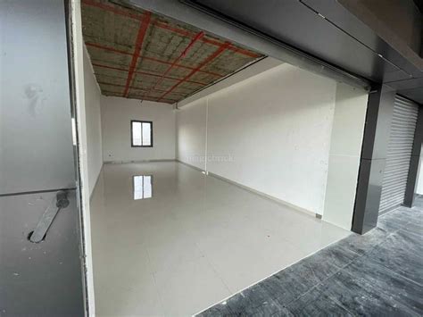 One Place Wanowrie in Wanawari, Pune: Price, Brochure, Floor Plan, Reviews