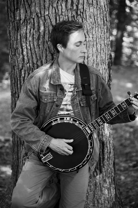 About Gabriel Jenks | Gabriel Jenks