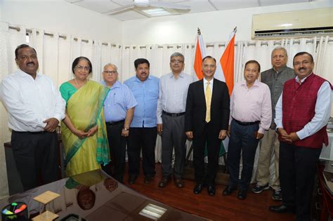 Photo Gallery | State Election Commission, NCT of Delhi