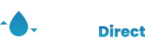 Image result for Is Java and JavaScript Same