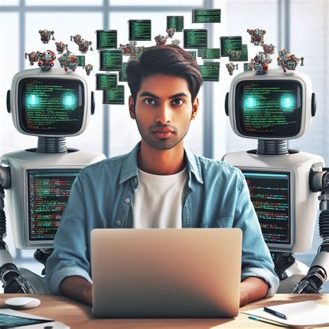 Image result for AI Robotics Coding