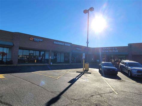 8175 Cliffdale Rd, Fayetteville, NC 28314 | Crexi.com