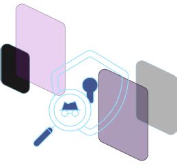 Vector Red Team 的图像结果