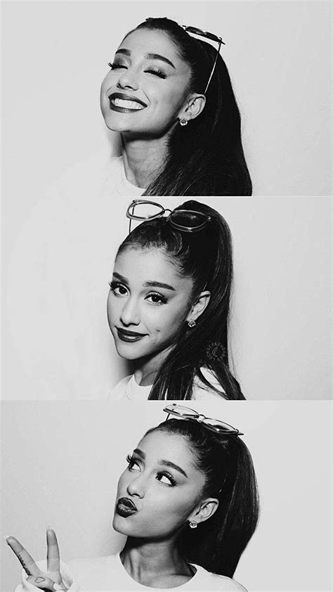 zolto collection poster Ariana grande singer Poster 12x18 Inch Rolled ...