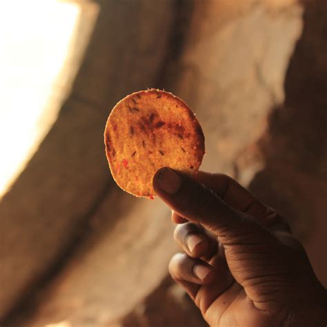 Graamam shop – graamam