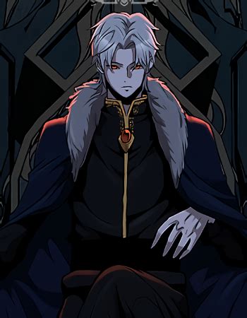 Code Anime Reborn: Bangkit Kembali ke Dunia Anime yang Lebih Baik