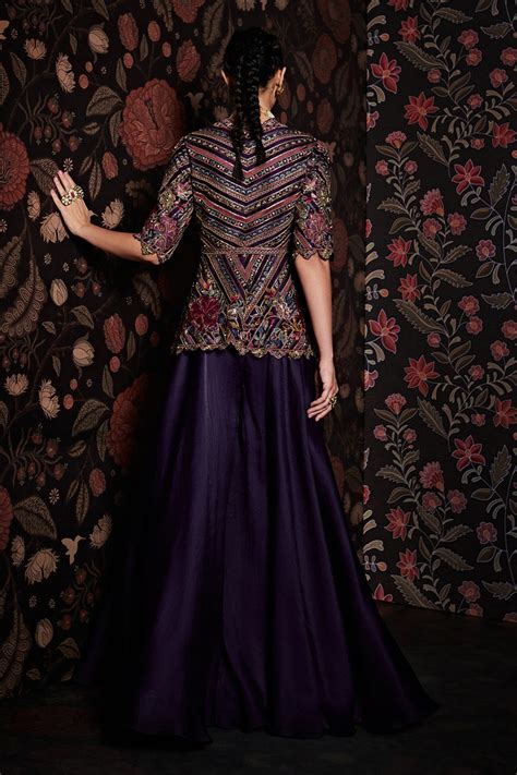 Shahnoor – Ridhi Mehra