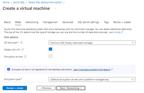 Image result for MS SQL Server Azure