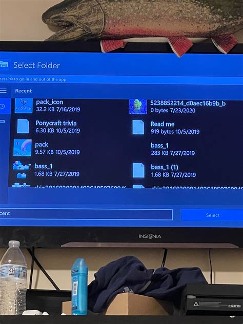 Image result for How to Delete a Program Manually