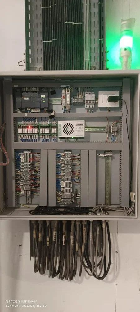 Image result for Control Panel Repair