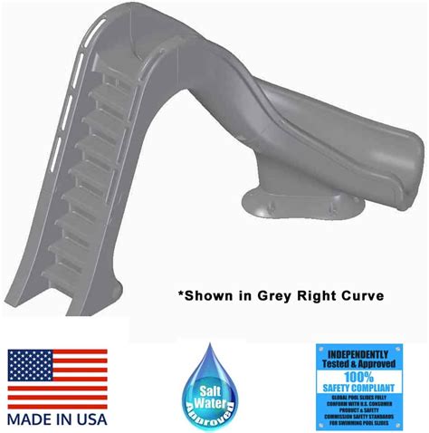 Global Pool Products Tidal Wave Inground Swimming India | Ubuy
