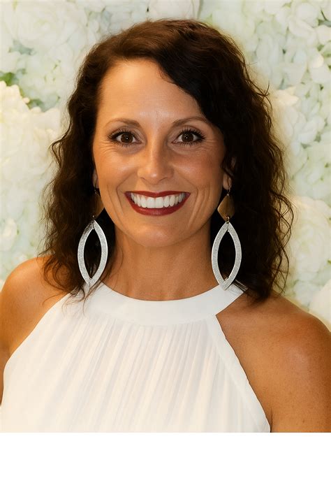 Joanna Elliott, APRN-CNP | Newman Memorial Hospital