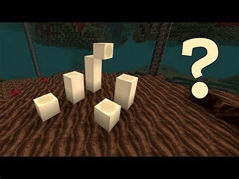 Image result for New Structures in Minecraft