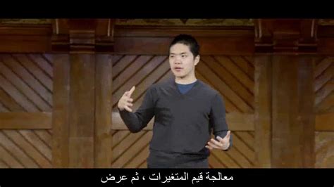 CS50 JavaScript 的图像结果