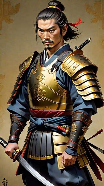 Japan Warrior 的图像结果