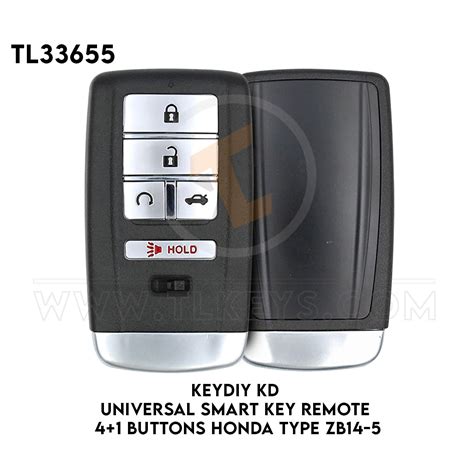 Image result for Keydiy Smart Key