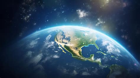 Planet Earth 的图像结果