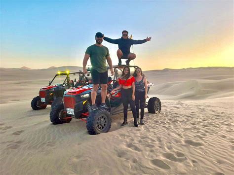 PERU YOUR TRIP (2026) All You Need to Know BEFORE You Go (with Photos ...