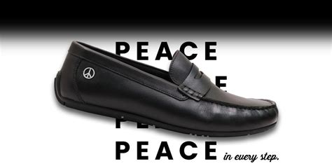 HAKA Leatherwork Shoes | Formal leather shoes for men – HAKA Leatherworks