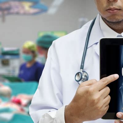 Hip and Knee Implant Failure and Infection: What You Need to Know