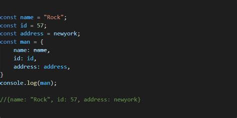 JavaScript Language Features 的图像结果
