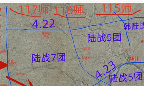 志愿军第39军，在战场上连创四个第一，威名远播国际 - 知乎