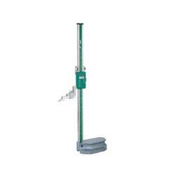 Hardness Tester and Internal and External Diameter Measurement ...