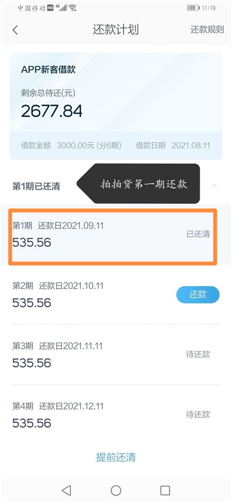 在广州，你最多能借多少信用贷？ - 知乎