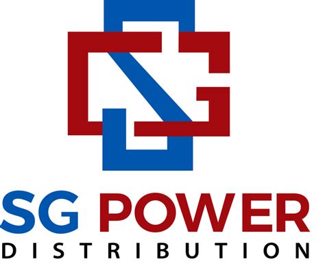 High Voltage Substation & Power Engineering Solutions | Maverick Power ...
