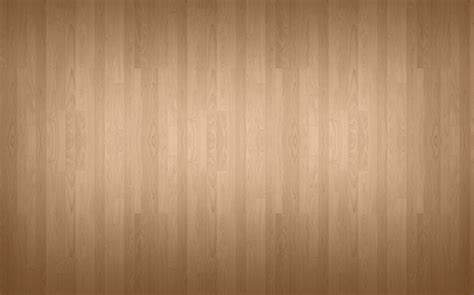 Image result for How to Add Background Image From Computer in CSS