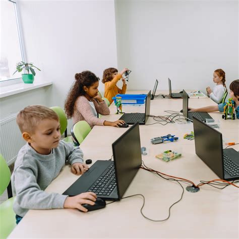 Coding Projects for Kids 的图像结果