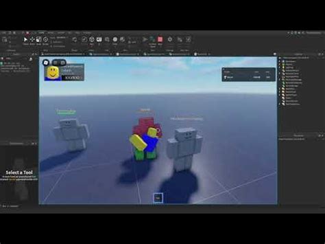 Image result for Advanced Roblox Studio Combat System