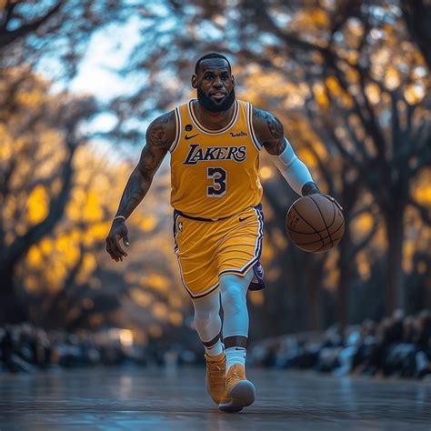 Nba Reddit Stream The Best Way To Watch Live Nba Games