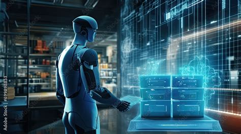 Business Content Background 的图像结果