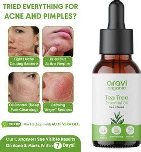 Bath & Shower Products Online | Flipkart.com