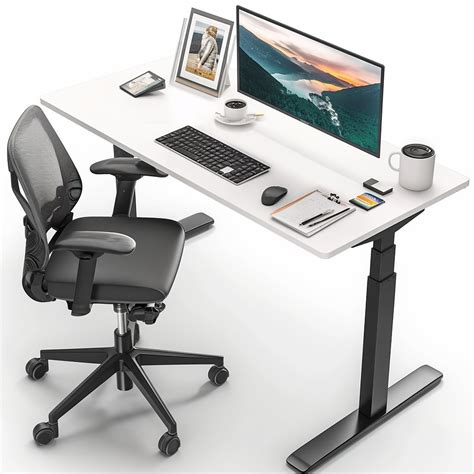 Computer Lift Table 的图像结果