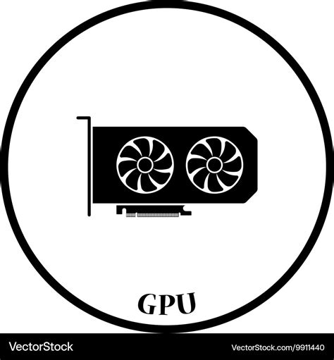 Image result for GPU Framebuffer