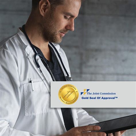 Bend Surgery Center | Center of Excellence