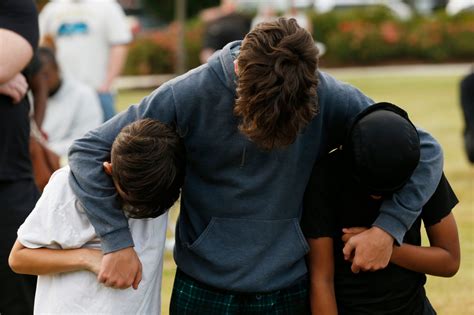 What Colin Gray’s murder conviction means for gun-owning parents | CNN